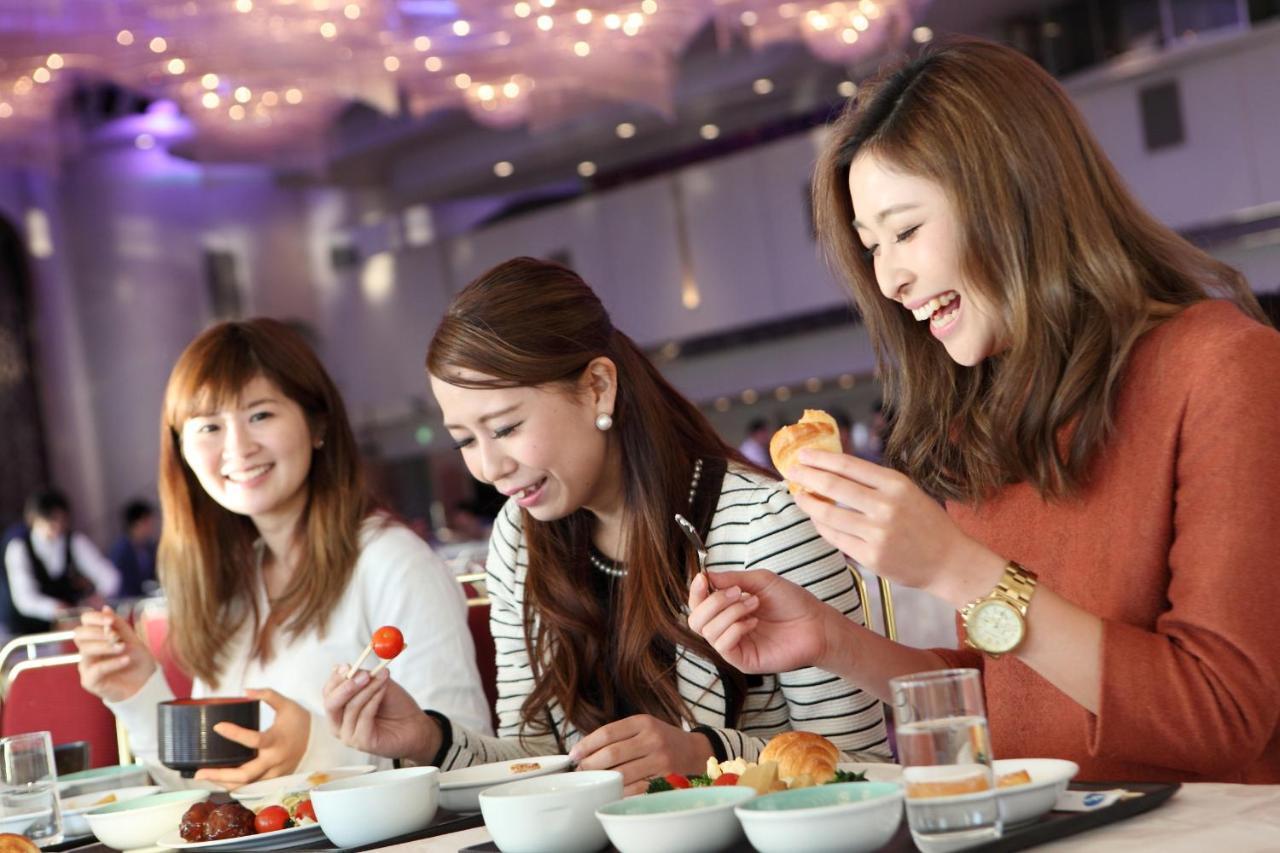 Minami Sanriku Hotel Kanyo Shizugawa Ngoại thất bức ảnh